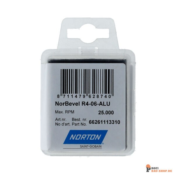 nortonschleifmittel/NORTON_schleifmittel_66261113310 B 01_187069